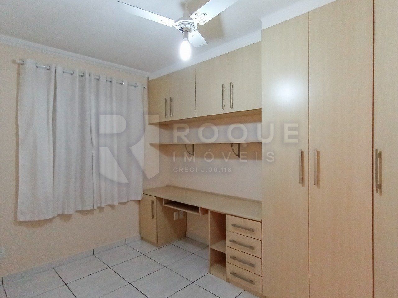Apartamento para aluguel no bairro Itaipu: Dormitório 2