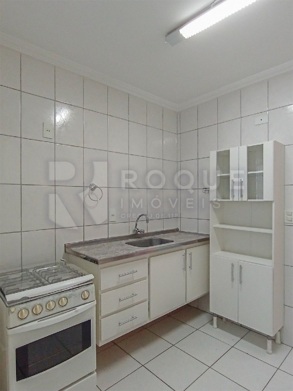 Apartamento para aluguel no bairro Itaipu: Cozinha