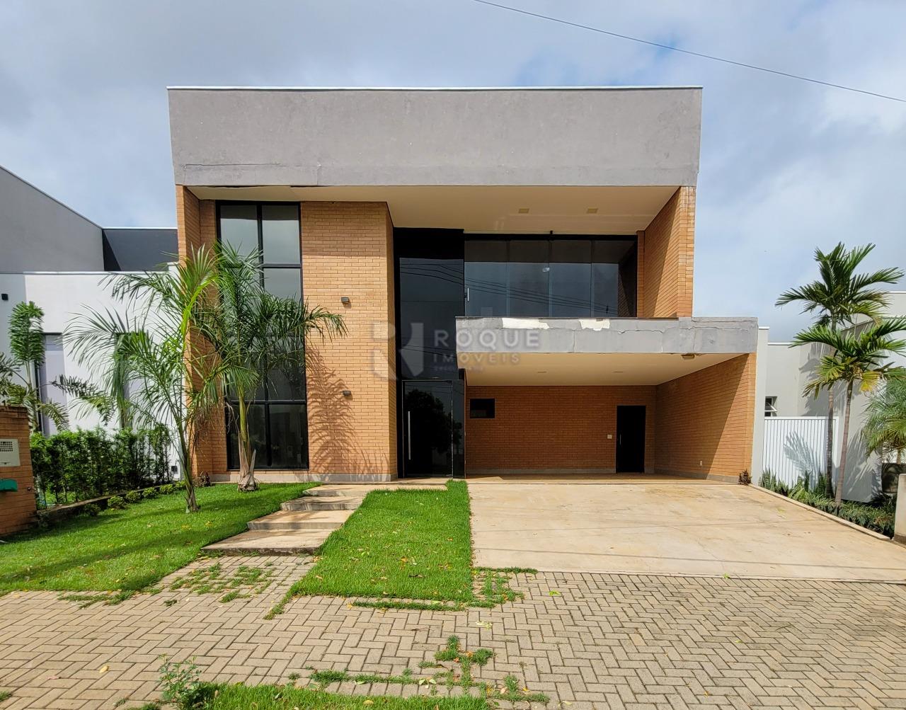 Casa Em Condom Nio Para Alugar Residencial Village Damha Limeira