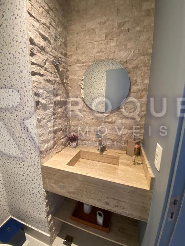 Apartamento à venda no Vila Santa Josefa: