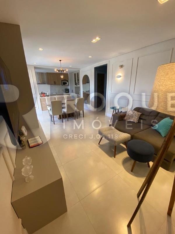 Apartamento à venda no Vila Santa Josefa:
