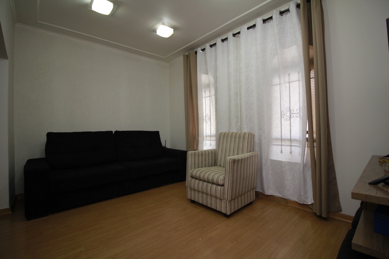 Casa Residencial à venda no Jardim Bartolomeu Grotta: Sala