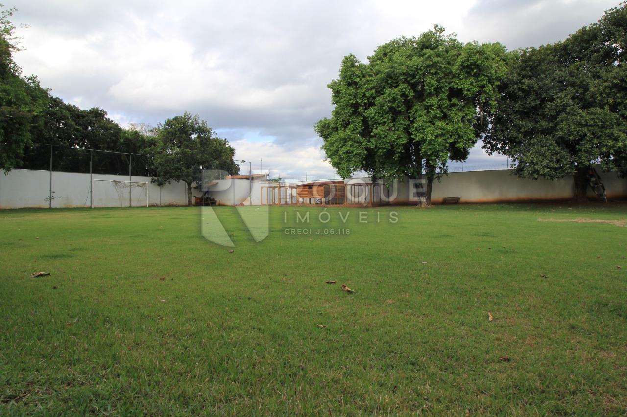 Chácara à venda no Pires de Baixo: Campo de Futebol
