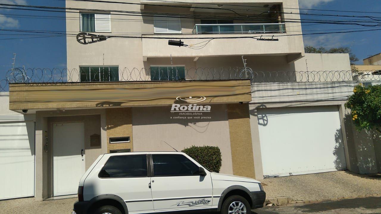 Apartamento para alugar, 3 quartos em Uberlândia no bairro Saraiva no valor de R$ 2.600,00 - Rotina Imobiliária: 