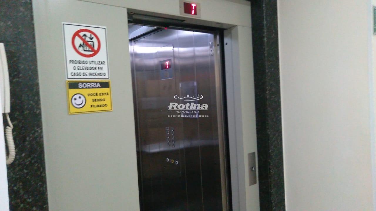 Apartamento para alugar, 3 quartos em Uberlândia no bairro Saraiva no valor de R$ 2.600,00 - Rotina Imobiliária: 