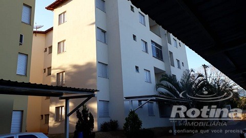 Apartamento à venda, 3 quartos em Uberlândia no bairro Chacaras Tubalina e Quartel no valor de R$ 275.000,00 - Rotina Imobiliária: 0103666.jpg