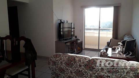 Apartamento à venda, 3 quartos em Uberlândia no bairro Chacaras Tubalina e Quartel no valor de R$ 275.000,00 - Rotina Imobiliária: 0103666a.jpg