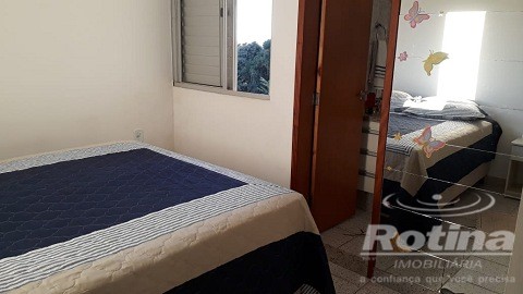 Apartamento à venda, 3 quartos em Uberlândia no bairro Chacaras Tubalina e Quartel no valor de R$ 275.000,00 - Rotina Imobiliária: 0103666b.jpg