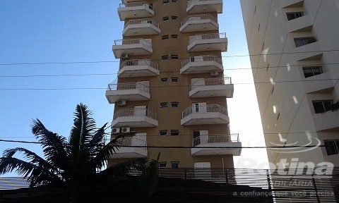 Apartamento à venda, 1 quarto em Uberlândia no bairro Centro no valor de R$ 315.000,00 - Rotina Imobiliária: 0103031.jpg