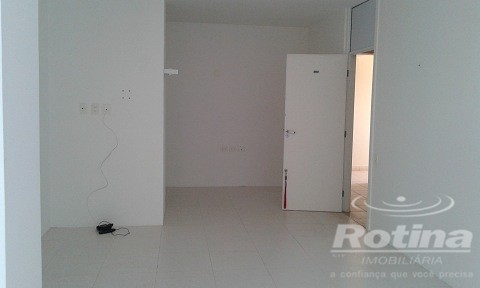 Apartamento à venda, 1 quarto em Uberlândia no bairro Centro no valor de R$ 315.000,00 - Rotina Imobiliária: 0103031a.jpg