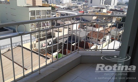 Apartamento à venda, 1 quarto em Uberlândia no bairro Centro no valor de R$ 315.000,00 - Rotina Imobiliária: 0103031b.jpg