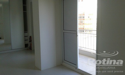 Apartamento à venda, 1 quarto em Uberlândia no bairro Centro no valor de R$ 315.000,00 - Rotina Imobiliária: 0103031c.jpg
