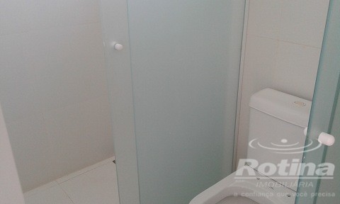 Apartamento à venda, 1 quarto em Uberlândia no bairro Centro no valor de R$ 315.000,00 - Rotina Imobiliária: 0103031e.jpg
