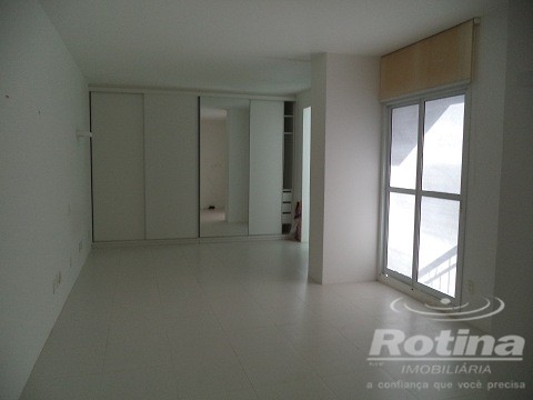 Apartamento à venda, 1 quarto em Uberlândia no bairro Centro no valor de R$ 315.000,00 - Rotina Imobiliária: 0103031f.jpg