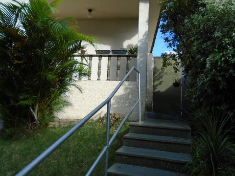 Casa à venda, 3 quartos em Uberlândia no bairro Saraiva no valor de R$ 560.000,00 - Rotina Imobiliária: 92125a.JPG