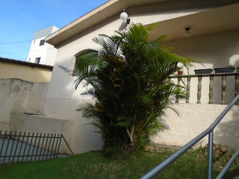 Casa à venda, 3 quartos em Uberlândia no bairro Saraiva no valor de R$ 560.000,00 - Rotina Imobiliária: 92125b.JPG