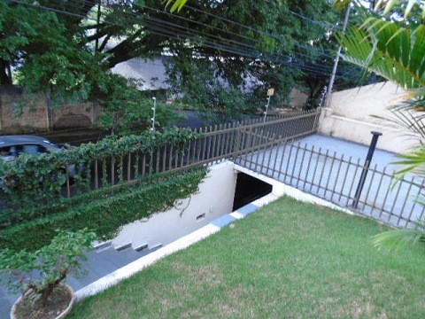 Casa à venda, 3 quartos em Uberlândia no bairro Saraiva no valor de R$ 560.000,00 - Rotina Imobiliária: 92125c.JPG