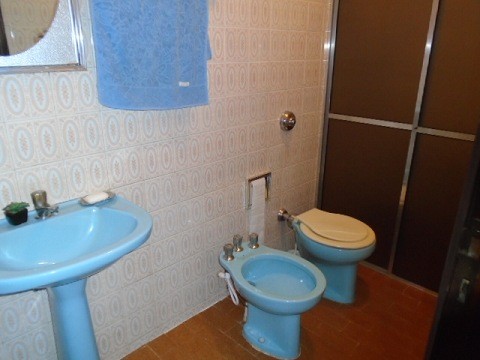 Casa à venda, 3 quartos em Uberlândia no bairro Saraiva no valor de R$ 560.000,00 - Rotina Imobiliária: 92125f.JPG