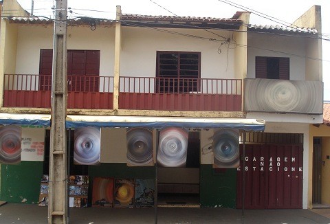 Loja à venda, 3 quartos em Uberlândia no bairro Laranjeiras no valor de R$ 600.000,00 - Rotina Imobiliária: 92037.jpg