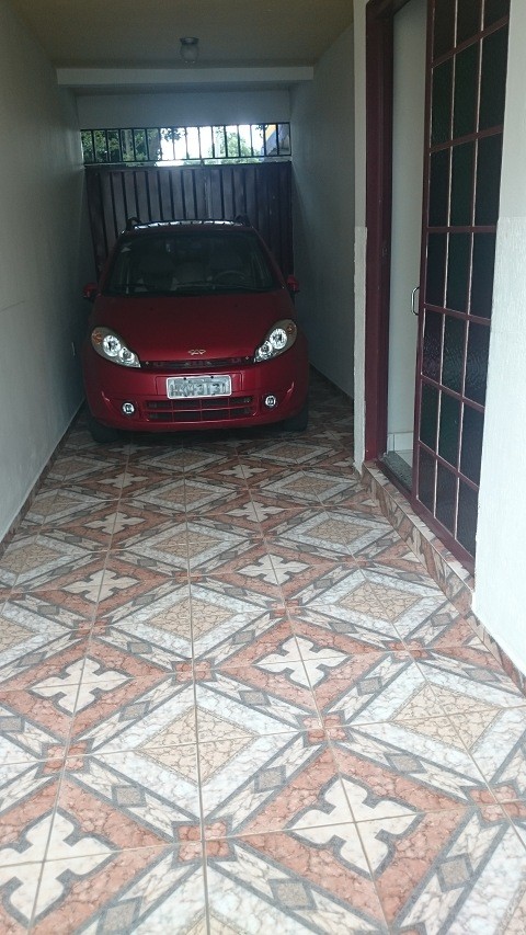 Loja à venda, 3 quartos em Uberlândia no bairro Laranjeiras no valor de R$ 600.000,00 - Rotina Imobiliária: 92037a.JPG