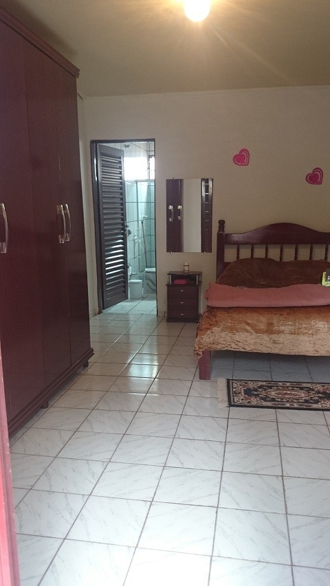 Loja à venda, 3 quartos em Uberlândia no bairro Laranjeiras no valor de R$ 600.000,00 - Rotina Imobiliária: 92037c.JPG