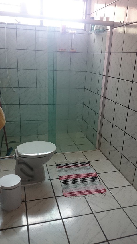 Loja à venda, 3 quartos em Uberlândia no bairro Laranjeiras no valor de R$ 600.000,00 - Rotina Imobiliária: 92037d.JPG