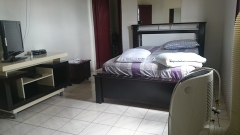 Loja à venda, 3 quartos em Uberlândia no bairro Laranjeiras no valor de R$ 600.000,00 - Rotina Imobiliária: 92037e.JPG