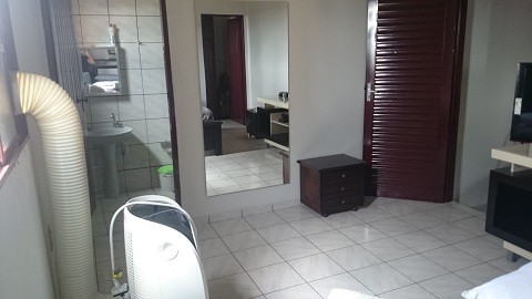 Loja à venda, 3 quartos em Uberlândia no bairro Laranjeiras no valor de R$ 600.000,00 - Rotina Imobiliária: 92037f.JPG