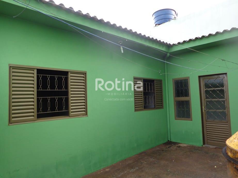 Prédio Inteiro à venda, 5 quartos em Uberlândia no bairro Daniel Fonseca no valor de R$ 1.150.000,00 - Rotina Imobiliária: 