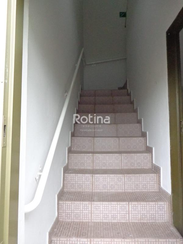 Prédio Inteiro à venda, 5 quartos em Uberlândia no bairro Daniel Fonseca no valor de R$ 1.150.000,00 - Rotina Imobiliária: 