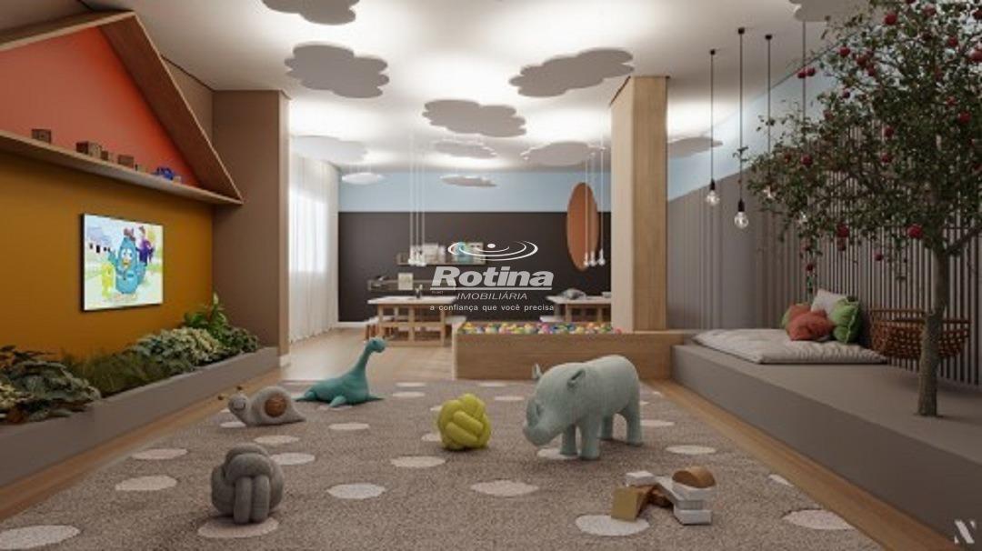Apartamento à venda, 2 até 2 quartos em Uberlândia no bairro Jardim Sul no valor de R$ R$ 815.378,47 até R$ 921.275,95 - Rotina Imobiliária: 
