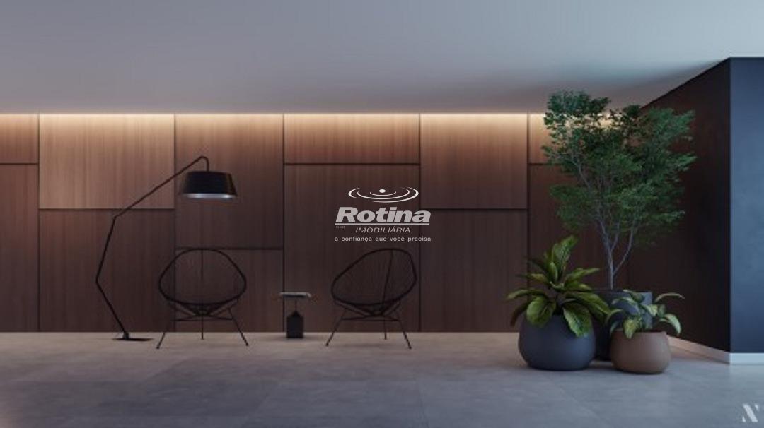 Apartamento à venda, 2 até 2 quartos em Uberlândia no bairro Jardim Sul no valor de R$ R$ 815.378,47 até R$ 921.275,95 - Rotina Imobiliária: 
