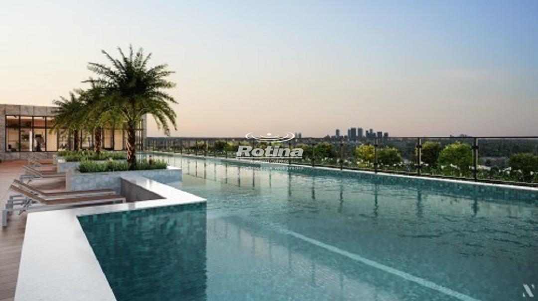 Apartamento à venda, 2 até 2 quartos em Uberlândia no bairro Jardim Sul no valor de R$ R$ 815.378,47 até R$ 921.275,95 - Rotina Imobiliária: 