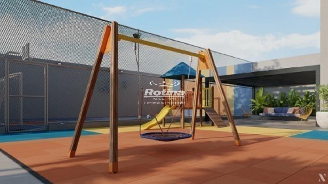 Apartamento à venda, 2 até 2 quartos em Uberlândia no bairro Jardim Sul no valor de R$ R$ 815.378,47 até R$ 921.275,95 - Rotina Imobiliária: 