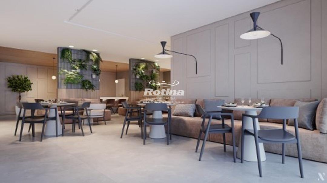 Apartamento à venda, 2 até 2 quartos em Uberlândia no bairro Jardim Sul no valor de R$ R$ 815.378,47 até R$ 921.275,95 - Rotina Imobiliária: 