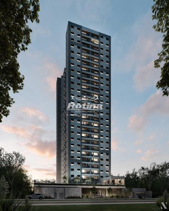 Apartamento à venda, 2 até 2 quartos em Uberlândia no bairro Jardim Sul no valor de R$ R$ 815.378,47 até R$ 921.275,95 - Rotina Imobiliária: 