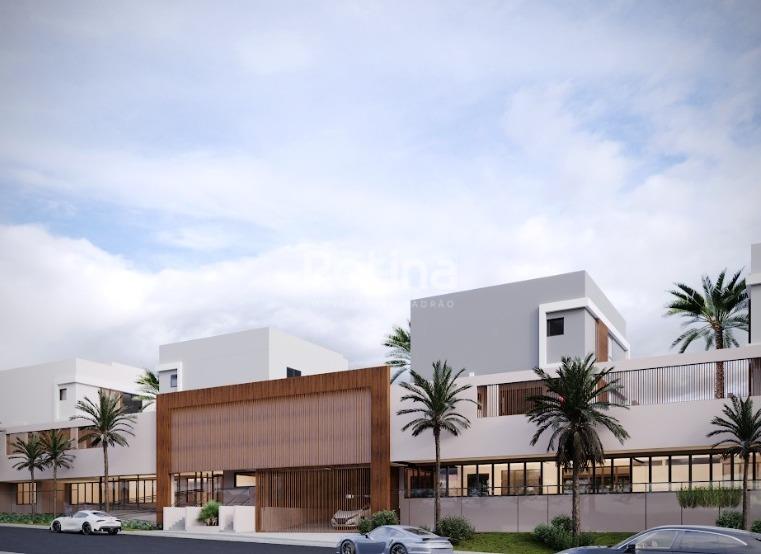 Casa à venda, 3 até 3 quartos em Uberlândia no bairro Jardim Karaíba no valor de R$ R$ 1.421.142,00 até R$ 2.290.470,00 - Rotina Imobiliária: 