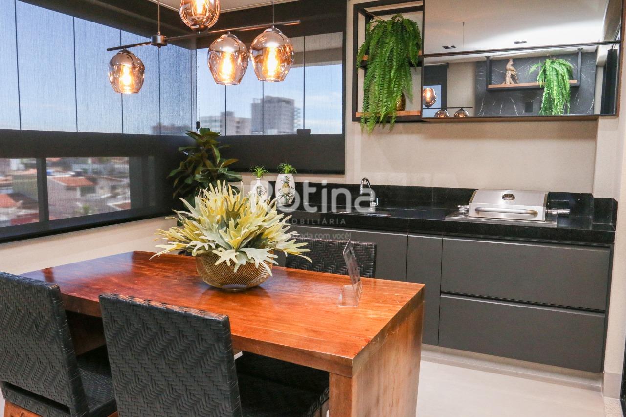 Apartamento à venda, 3 até 3 quartos em Uberlândia no bairro Martins no valor de R$ R$ 866.412,50 até R$ 1.037.725,00 - Rotina Imobiliária: 