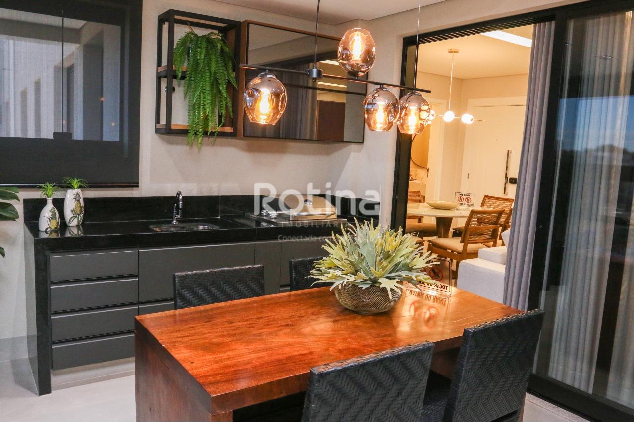 Apartamento à venda, 3 até 3 quartos em Uberlândia no bairro Martins no valor de R$ R$ 866.412,50 até R$ 1.037.725,00 - Rotina Imobiliária: 