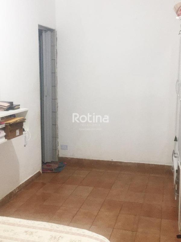 Casa à venda, 6 quartos em Uberlândia no bairro Brasil no valor de R$ 420.000,00 - Rotina Imobiliária: 