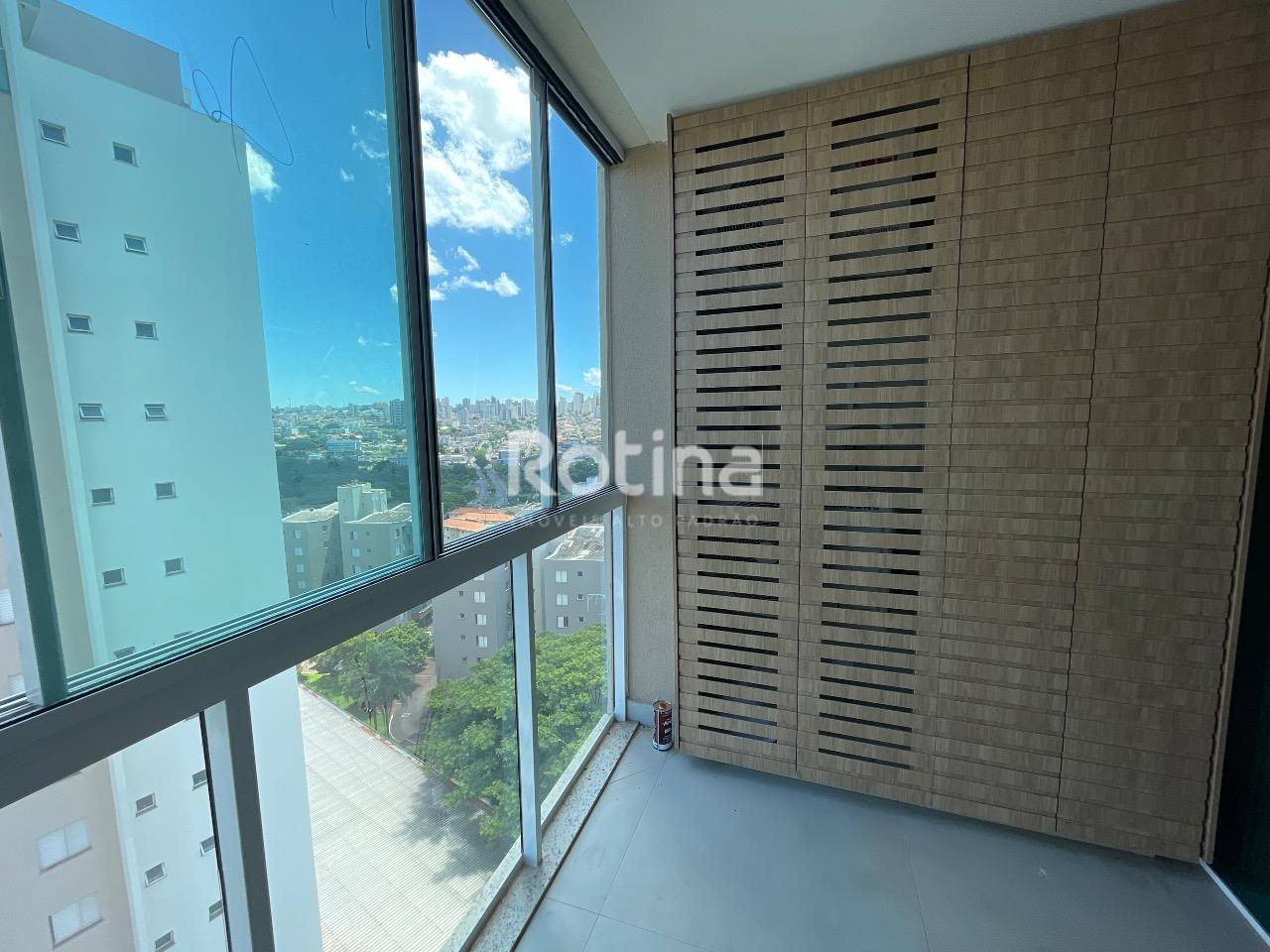 Prédio Inteiro à venda, 3 até 3 quartos em Uberlândia no bairro Tubalina no valor de R$ R$ 575.171,75 até R$ 1.609.058,02 - Rotina Imobiliária: 