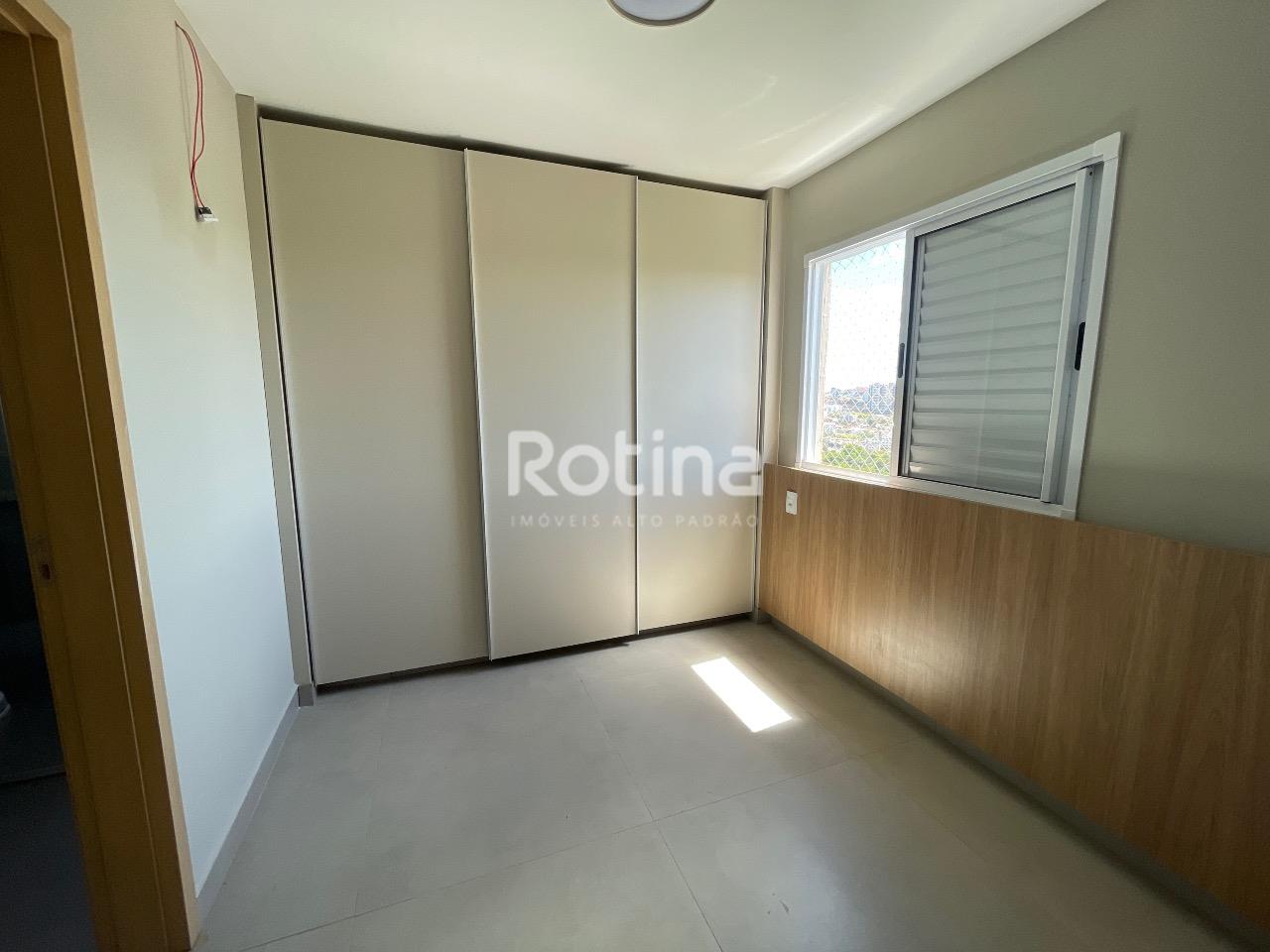 Prédio Inteiro à venda, 3 até 3 quartos em Uberlândia no bairro Tubalina no valor de R$ R$ 575.171,75 até R$ 1.609.058,02 - Rotina Imobiliária: 