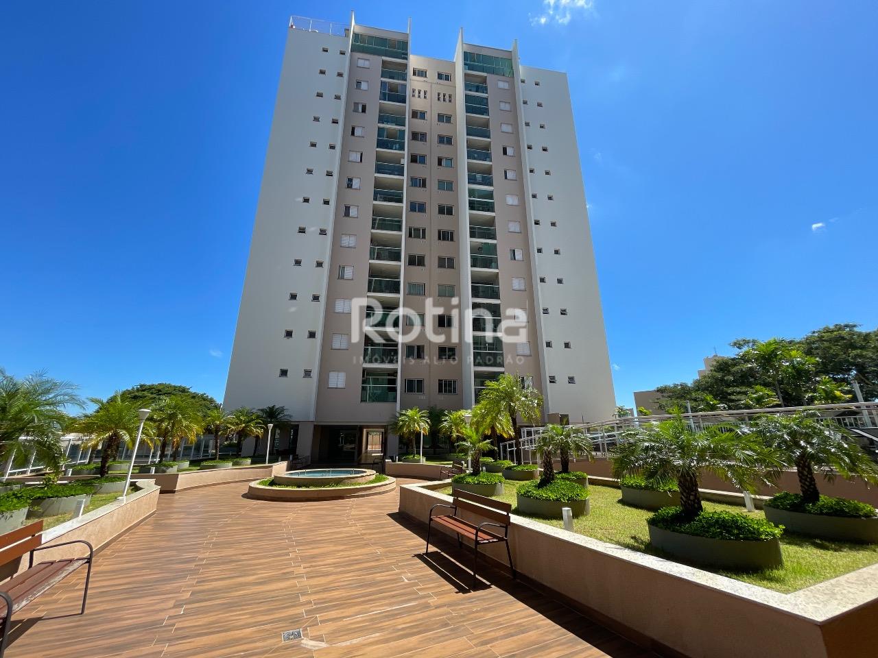 Prédio Inteiro à venda, 3 até 3 quartos em Uberlândia no bairro Tubalina no valor de R$ R$ 575.171,75 até R$ 1.609.058,02 - Rotina Imobiliária: 