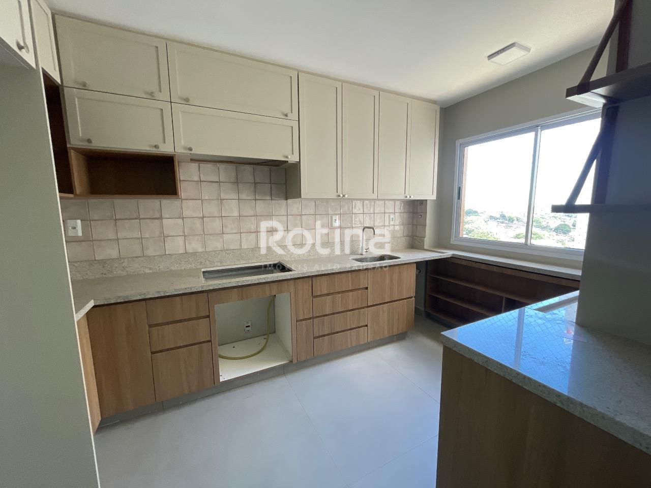 Prédio Inteiro à venda, 3 até 3 quartos em Uberlândia no bairro Tubalina no valor de R$ R$ 575.171,75 até R$ 1.609.058,02 - Rotina Imobiliária: 