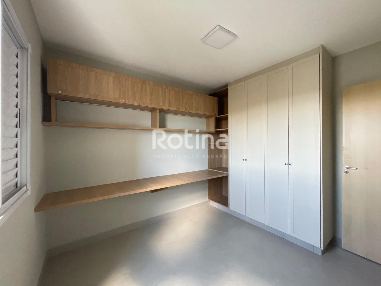 Prédio Inteiro à venda, 3 até 3 quartos em Uberlândia no bairro Tubalina no valor de R$ R$ 575.171,75 até R$ 1.609.058,02 - Rotina Imobiliária: 