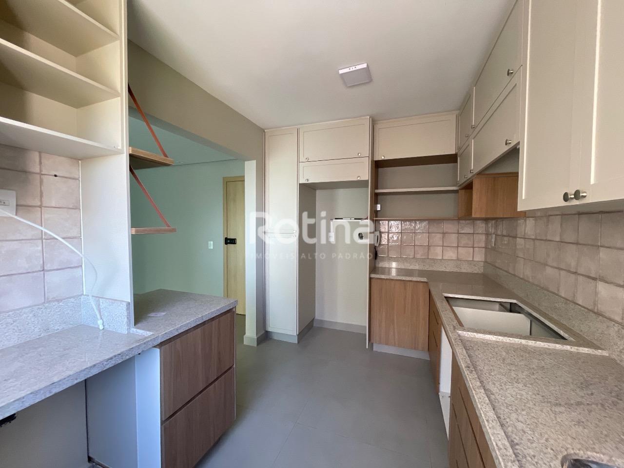 Prédio Inteiro à venda, 3 até 3 quartos em Uberlândia no bairro Tubalina no valor de R$ R$ 575.171,75 até R$ 1.609.058,02 - Rotina Imobiliária: 