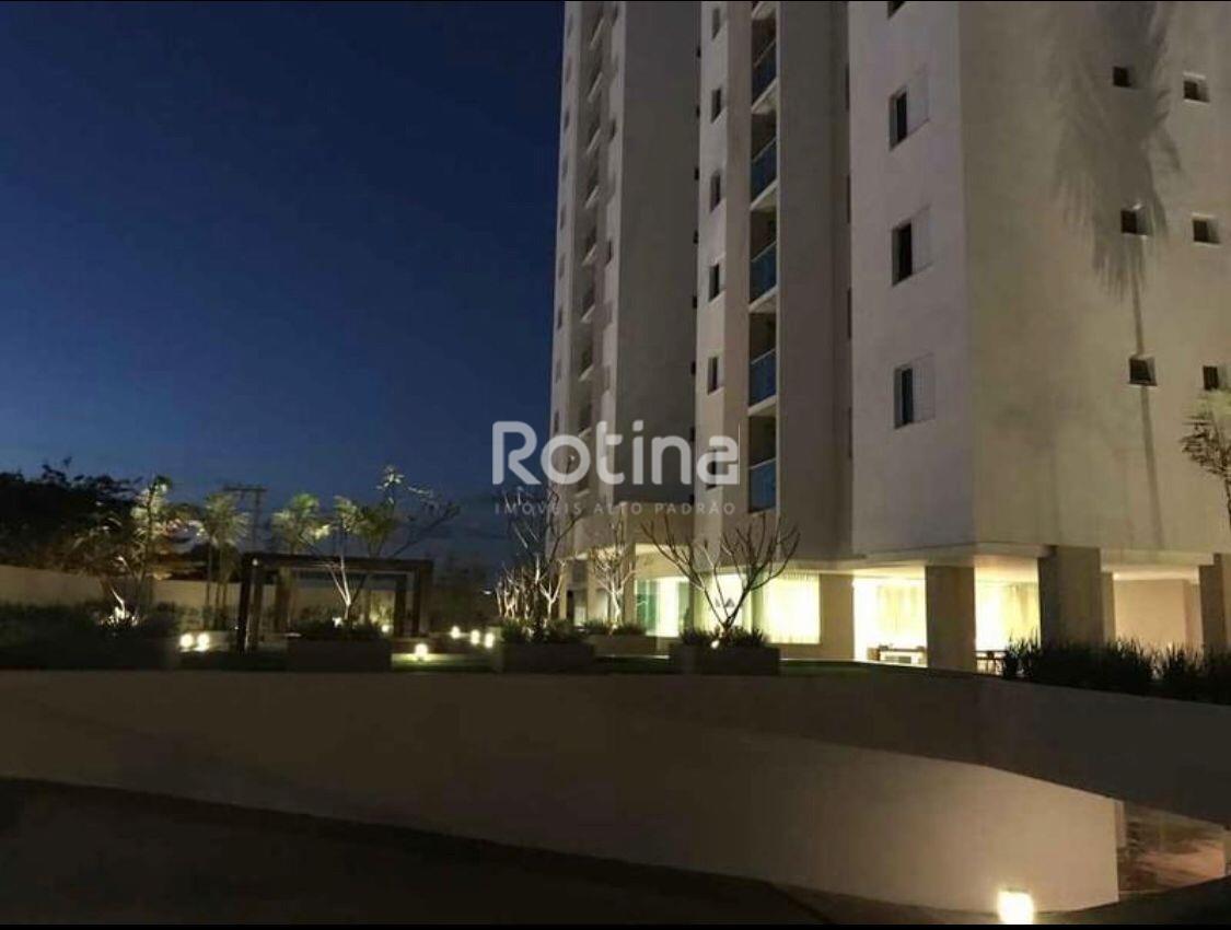 Prédio Inteiro à venda, 3 até 3 quartos em Uberlândia no bairro Tubalina no valor de R$ R$ 575.171,75 até R$ 1.609.058,02 - Rotina Imobiliária: 