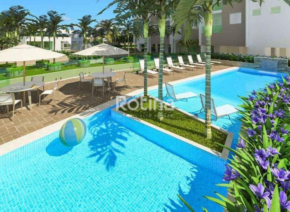 Prédio Inteiro à venda, 3 até 3 quartos em Uberlândia no bairro Tubalina no valor de R$ R$ 575.171,75 até R$ 1.609.058,02 - Rotina Imobiliária: 