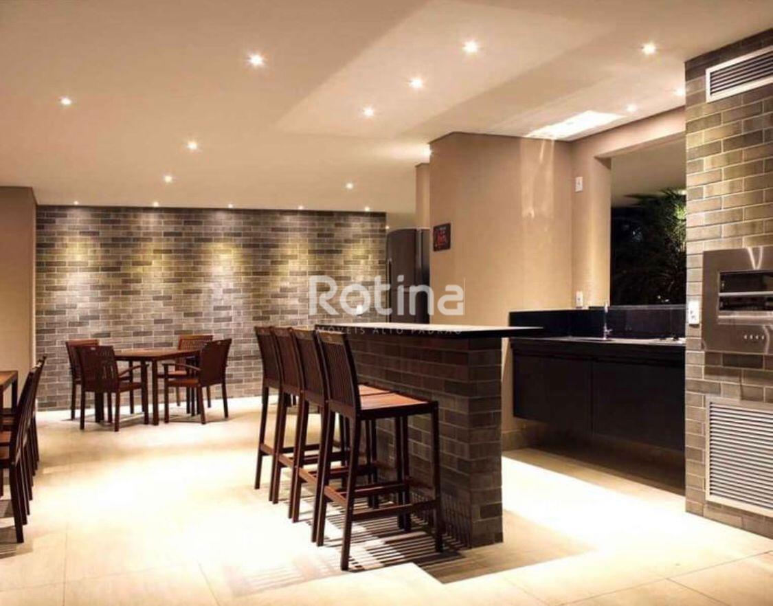 Prédio Inteiro à venda, 3 até 3 quartos em Uberlândia no bairro Tubalina no valor de R$ R$ 575.171,75 até R$ 1.609.058,02 - Rotina Imobiliária: 