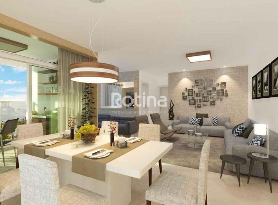 Prédio Inteiro à venda, 3 até 3 quartos em Uberlândia no bairro Tubalina no valor de R$ R$ 575.171,75 até R$ 1.609.058,02 - Rotina Imobiliária: 